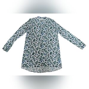 Defacto Women blouse